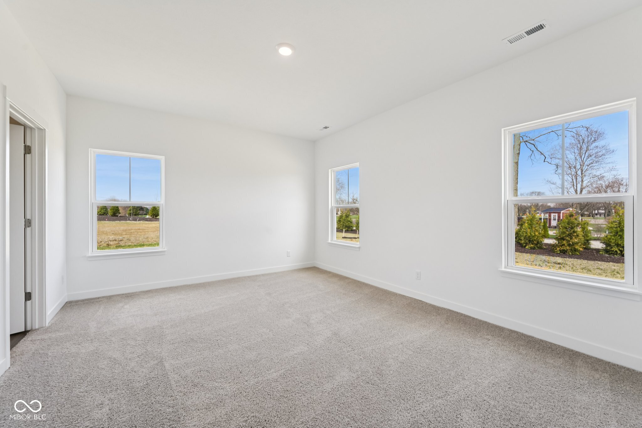 5752 Bancroft Drive Pendleton, IN 46064 - Photo 19 of 37
