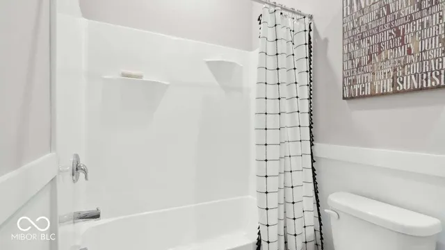 $469,900 | 5752 Bancroft Drive, Pendleton, IN 46064