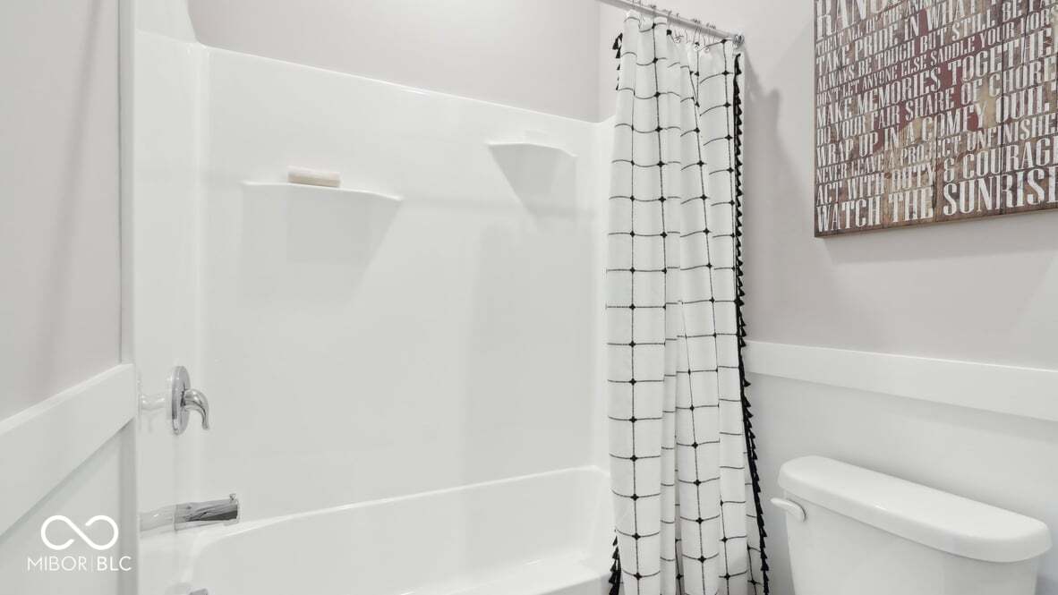 5752 Bancroft Drive Pendleton, IN 46064 - Photo 20 of 32