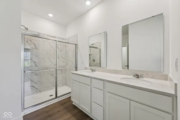 $469,900 | 5752 Bancroft Drive, Pendleton, IN 46064