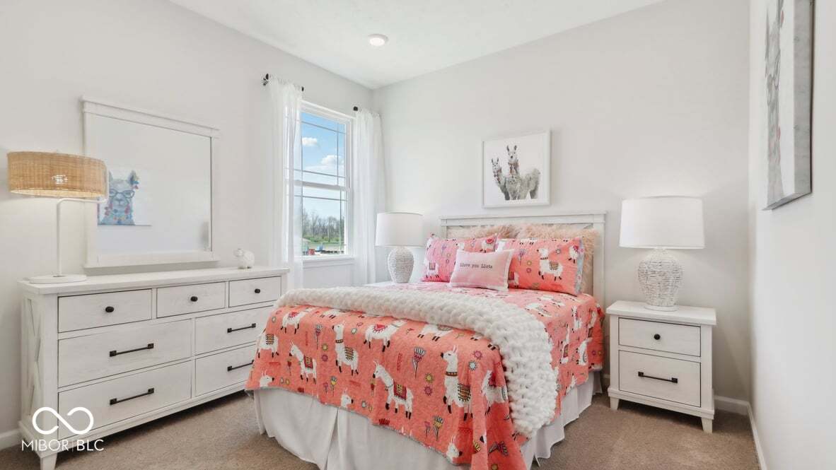 5752 Bancroft Drive Pendleton, IN 46064 - Photo 22 of 32