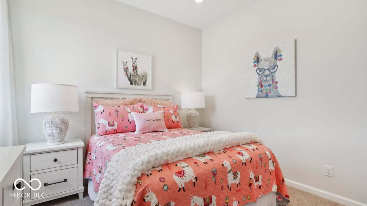 5752 Bancroft Drive Pendleton, IN 46064 - Photo 23 of 32