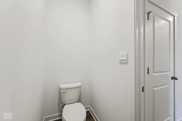 $469,900 | 5752 Bancroft Drive, Pendleton, IN 46064