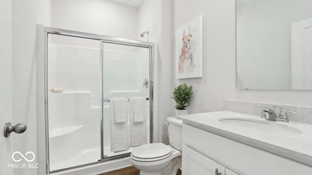 $469,900 | 5752 Bancroft Drive, Pendleton, IN 46064