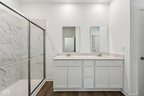 $469,900 | 5752 Bancroft Drive, Pendleton, IN 46064