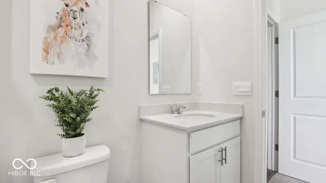 $469,900 | 5752 Bancroft Drive, Pendleton, IN 46064