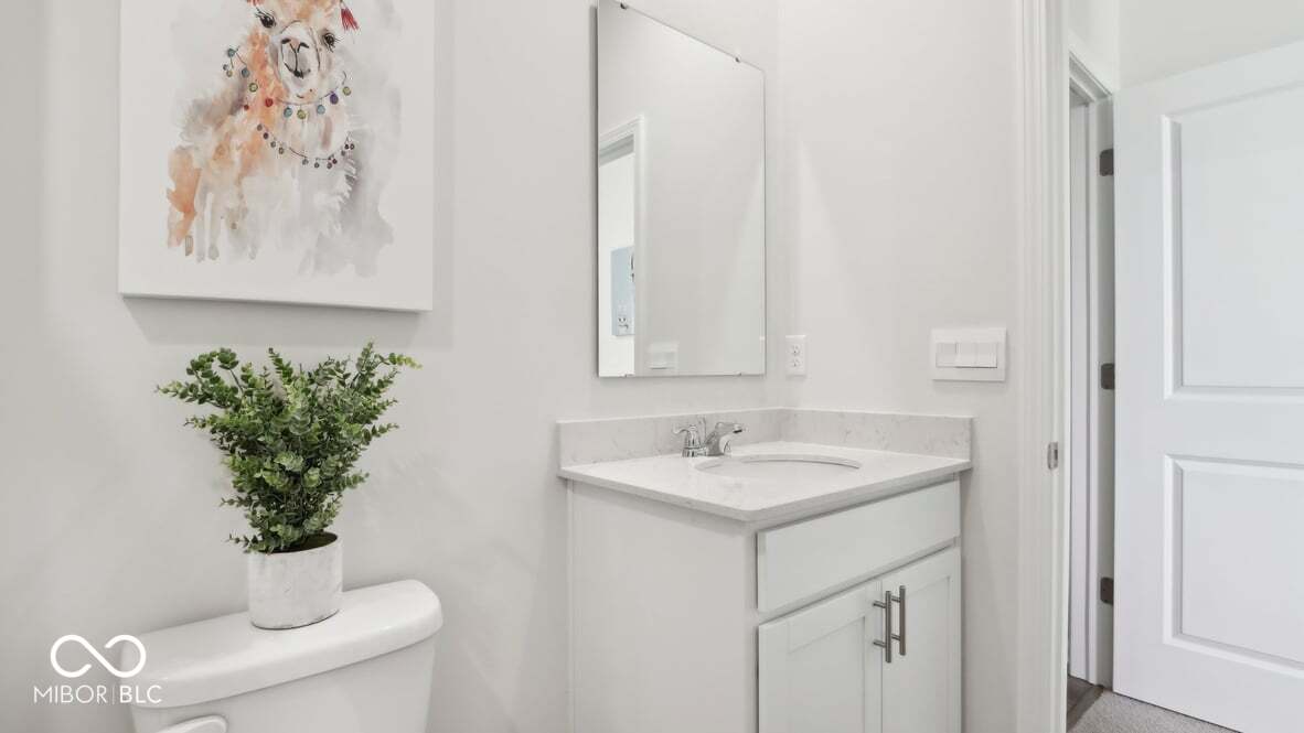 5752 Bancroft Drive Pendleton, IN 46064 - Photo 26 of 32