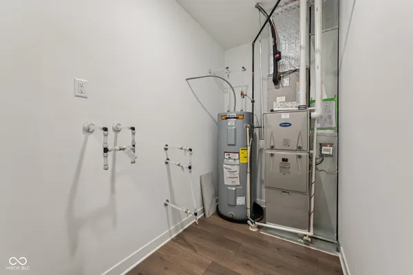 $469,900 | 5752 Bancroft Drive, Pendleton, IN 46064