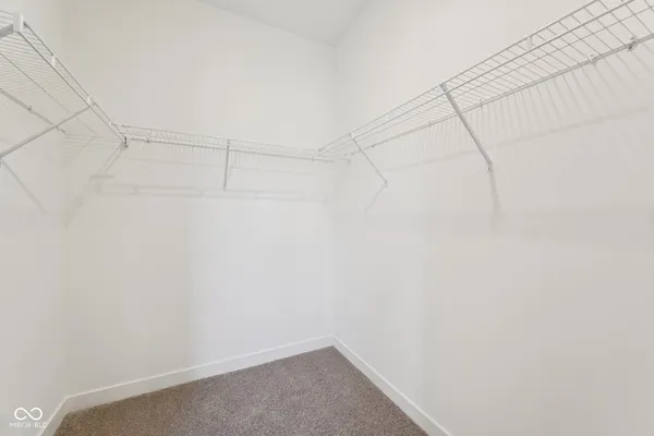 $469,900 | 5752 Bancroft Drive, Pendleton, IN 46064