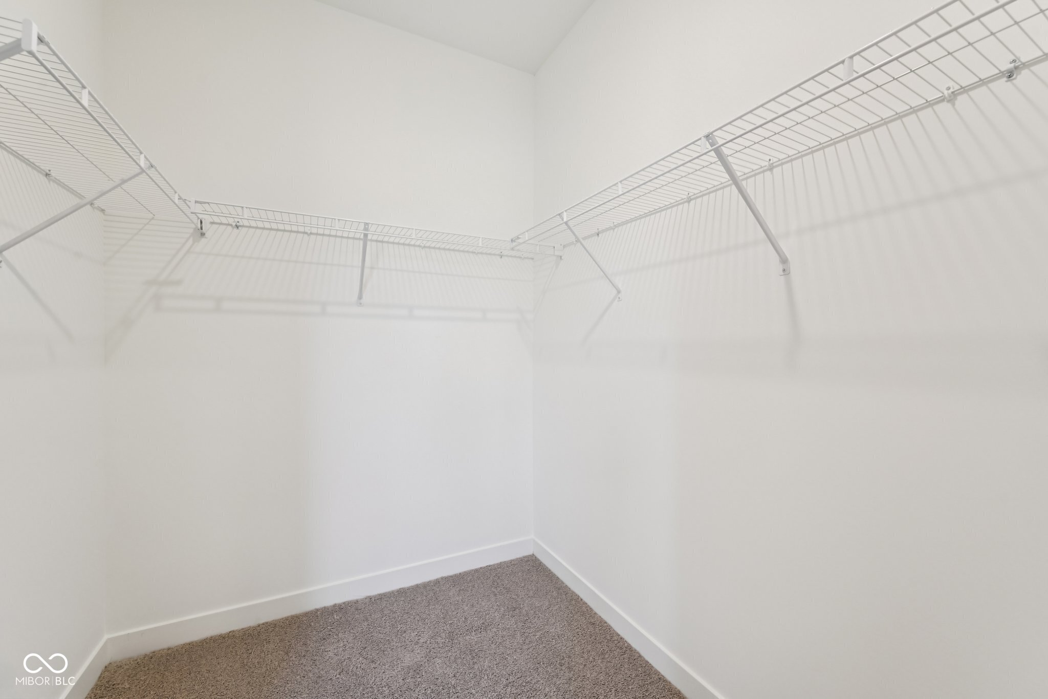 5752 Bancroft Drive Pendleton, IN 46064 - Photo 28 of 37