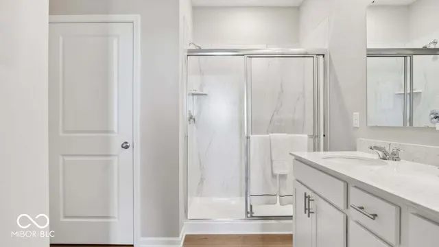 $469,900 | 5752 Bancroft Drive, Pendleton, IN 46064