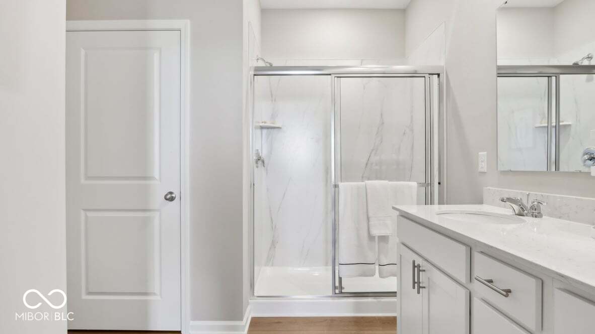 5752 Bancroft Drive Pendleton, IN 46064 - Photo 31 of 32