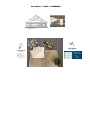 $469,900 | 5752 Bancroft Drive, Pendleton, IN 46064