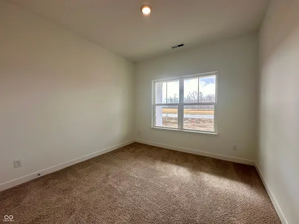 $469,900 | 5752 Bancroft Drive, Pendleton, IN 46064