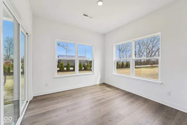 $469,900 | 5752 Bancroft Drive, Pendleton, IN 46064