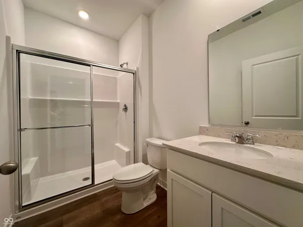 $469,900 | 5752 Bancroft Drive, Pendleton, IN 46064