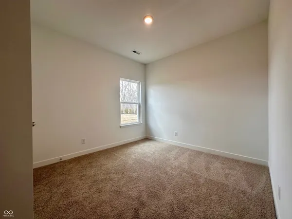 $469,900 | 5752 Bancroft Drive, Pendleton, IN 46064