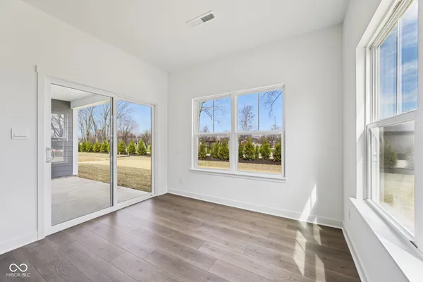 $469,900 | 5752 Bancroft Drive, Pendleton, IN 46064
