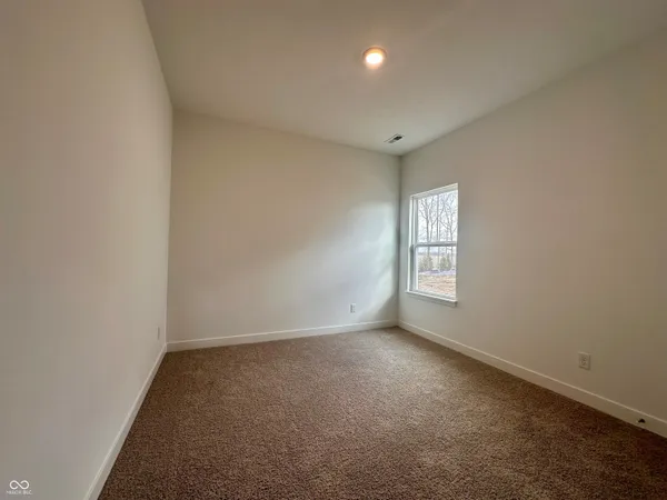 $469,900 | 5752 Bancroft Drive, Pendleton, IN 46064