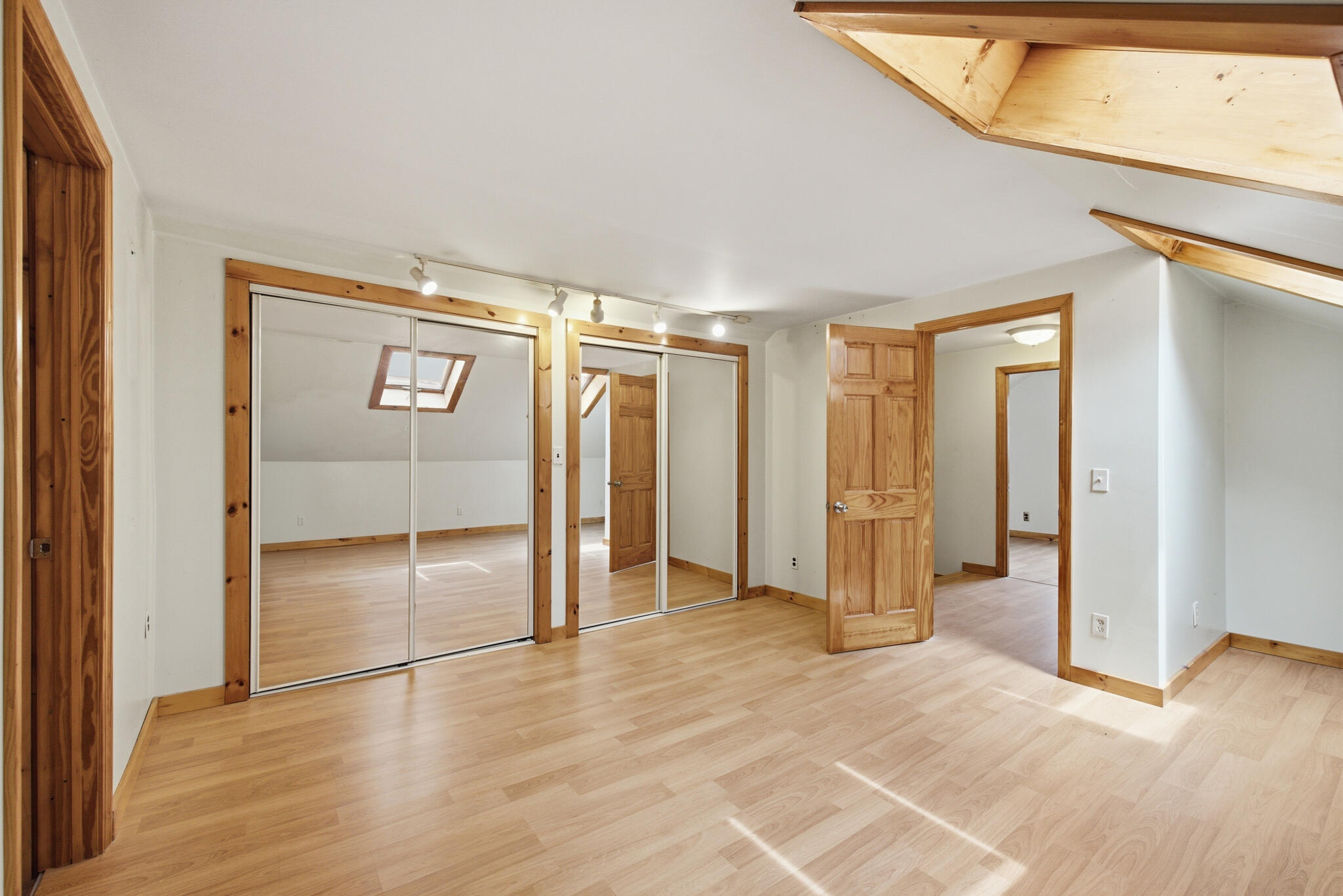 426 Hight Road Biddeford, ME 04005 - Photo 27 of 41