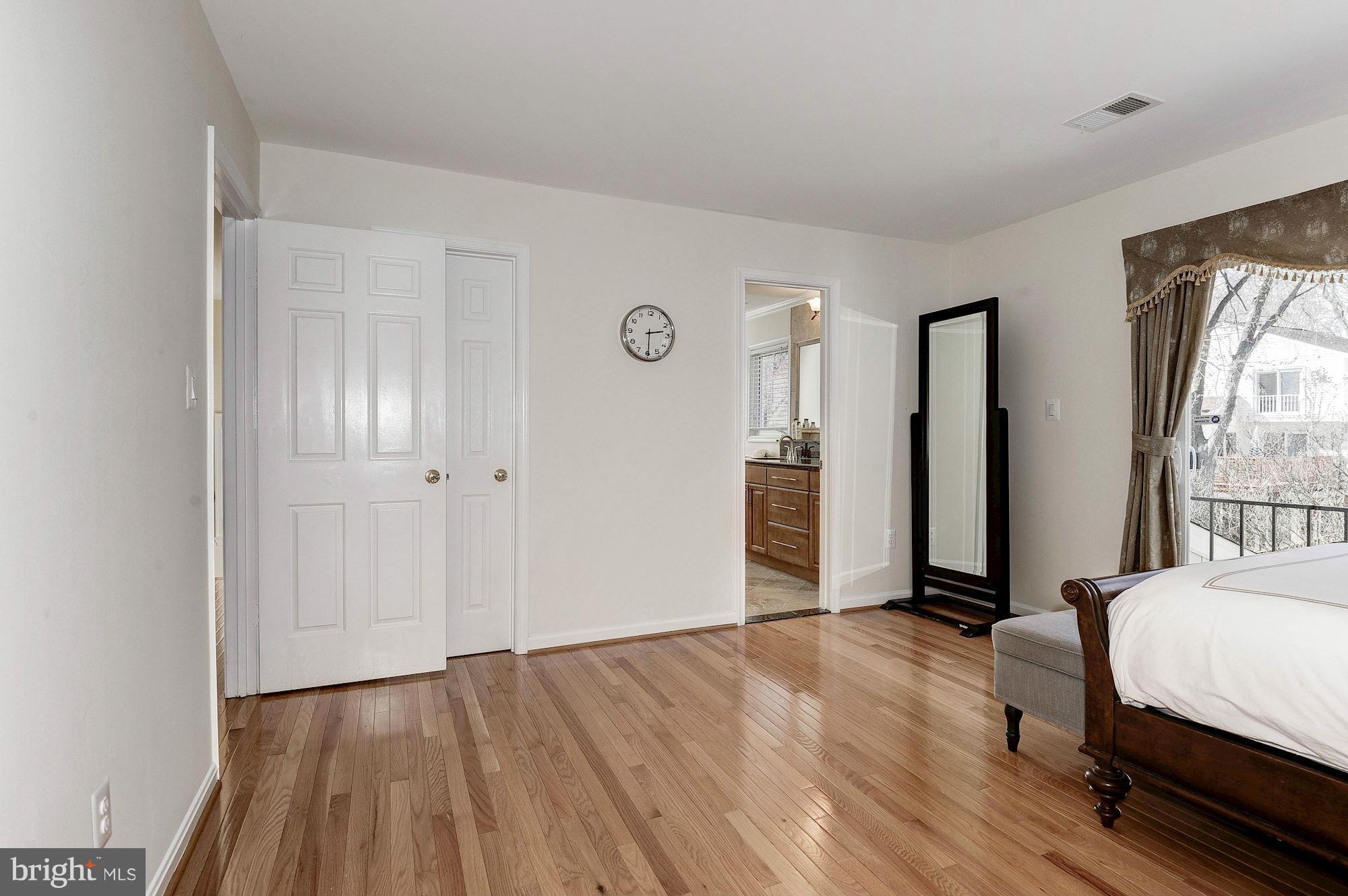 6864 Chelsea Road McLean, VA 22101 - Photo 15 of 30 Bedroom (Master)