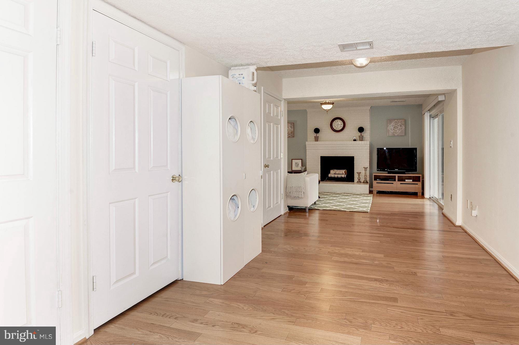 6864 Chelsea Road McLean, VA 22101 - Photo 24 of 30 Basement