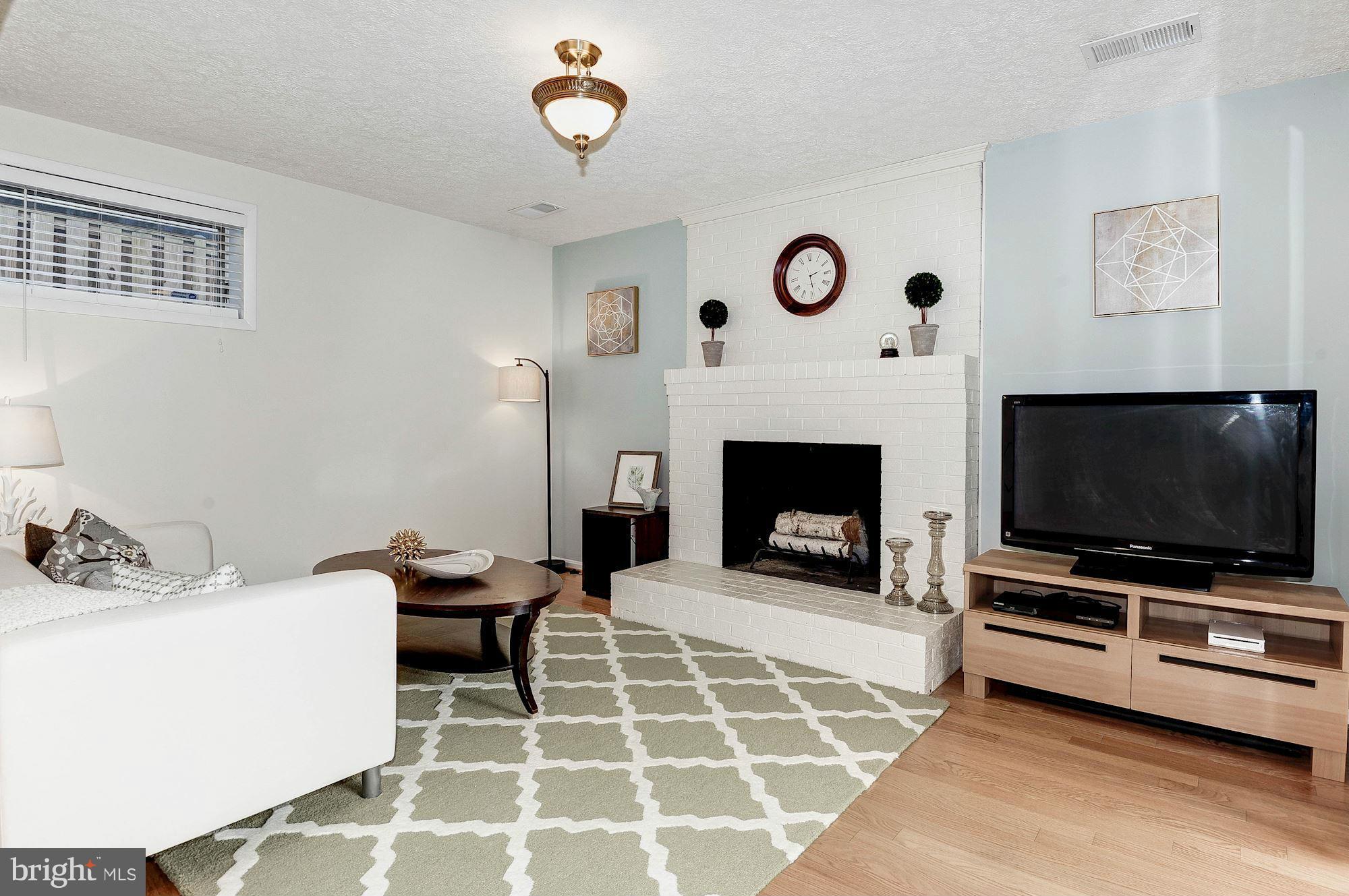 6864 Chelsea Road McLean, VA 22101 - Photo 27 of 30 Basement