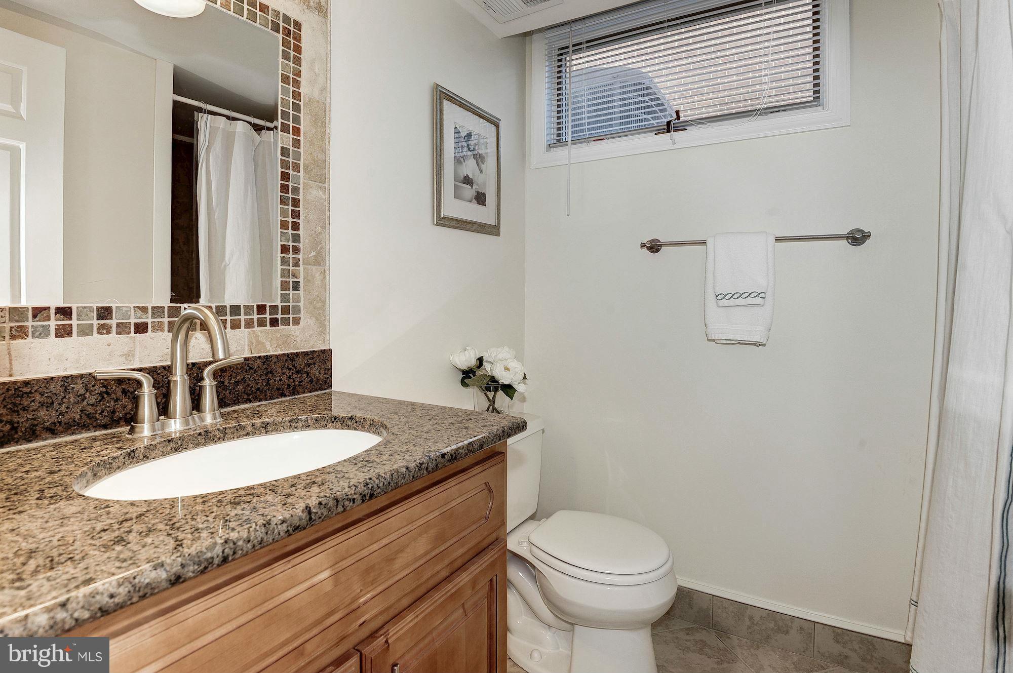 6864 Chelsea Road McLean, VA 22101 - Photo 29 of 30 Bath