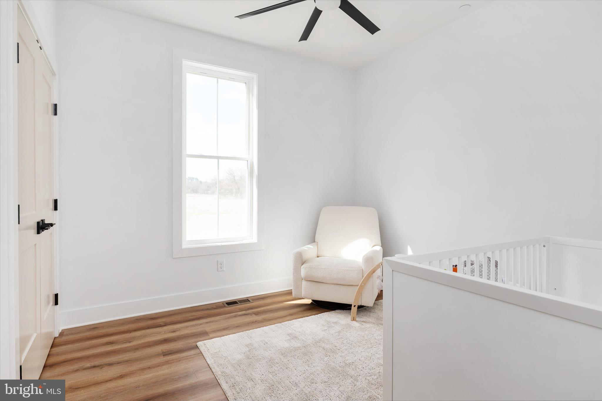 11473 Holly Road Ridgely, MD 21660 - Photo 18 of 38 Bedroom 1