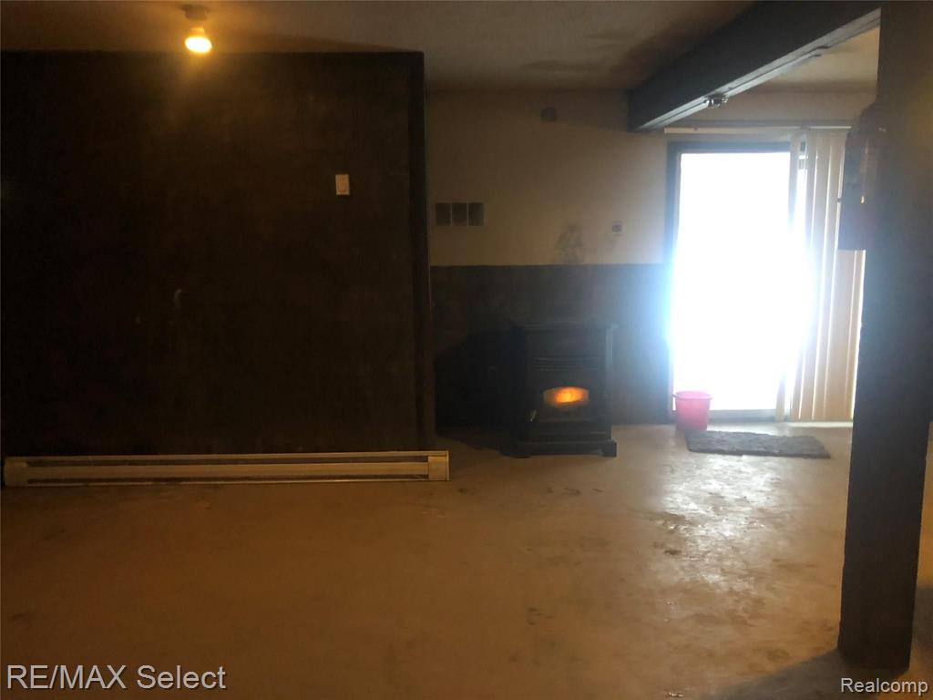 12273 North Genesee Road Clio, MI 48420 - Photo 2 of 19