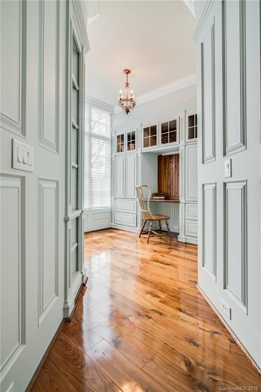 8802 Bonds Grove Church Road Waxhaw, NC 28173 - Photo 11 of 24