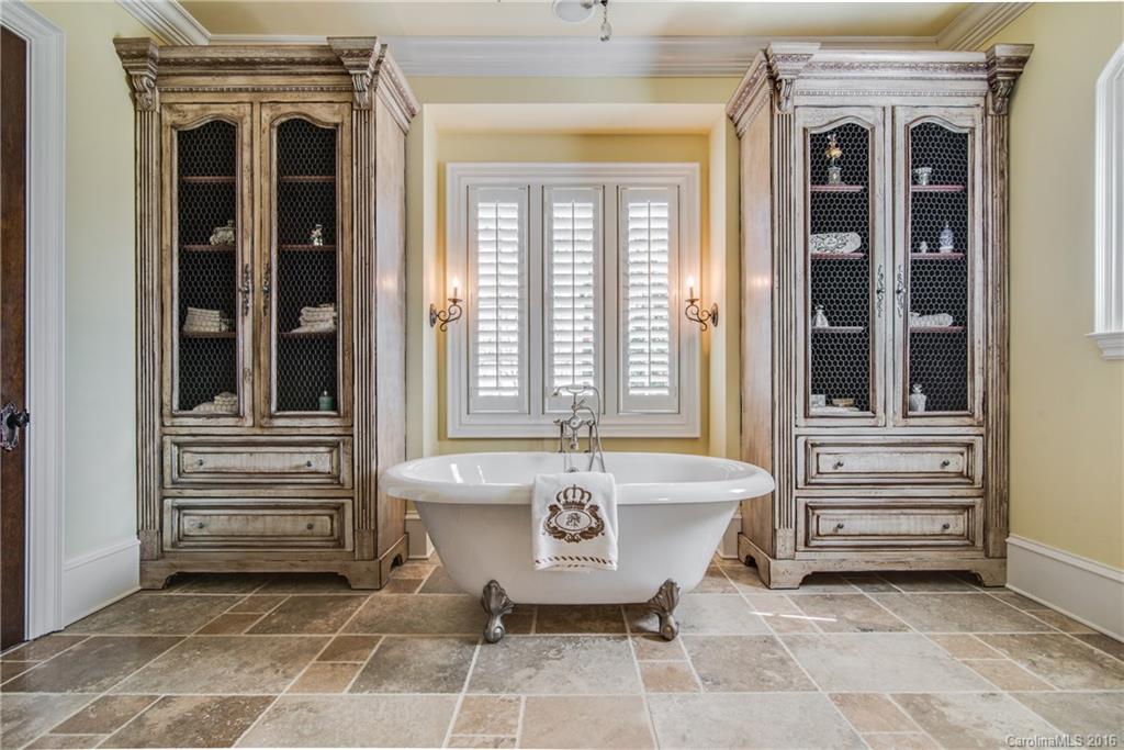 8802 Bonds Grove Church Road Waxhaw, NC 28173 - Photo 14 of 24