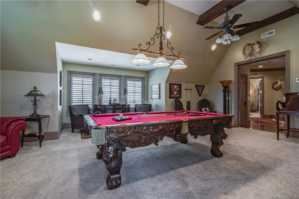 8802 Bonds Grove Church Road Waxhaw, NC 28173 - Photo 15 of 24