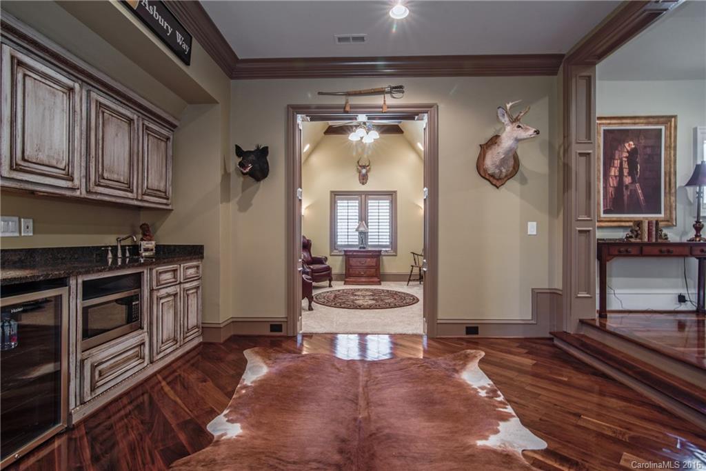 8802 Bonds Grove Church Road Waxhaw, NC 28173 - Photo 16 of 24