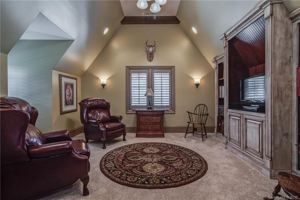 8802 Bonds Grove Church Road Waxhaw, NC 28173 - Photo 17 of 24