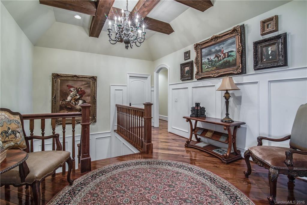 8802 Bonds Grove Church Road Waxhaw, NC 28173 - Photo 18 of 24