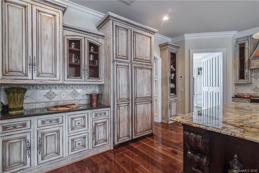 8802 Bonds Grove Church Road Waxhaw, NC 28173 - Photo 10 of 24
