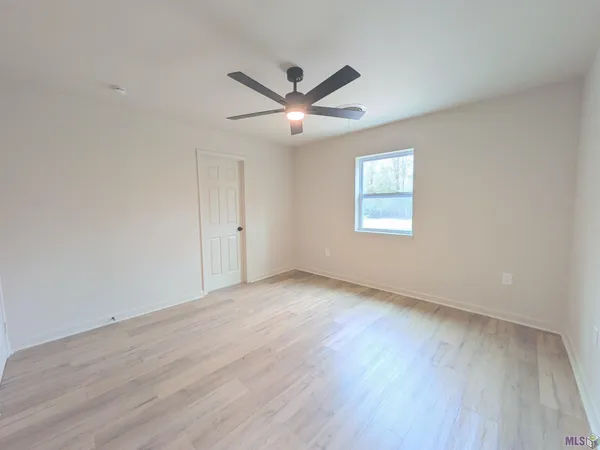 $387,000 | 9950 Havard Street, St. Francisville, LA 70775
