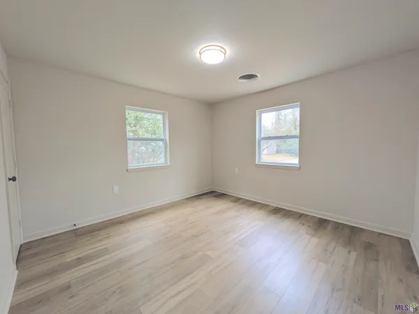 $387,000 | 9950 Havard Street, St. Francisville, LA 70775