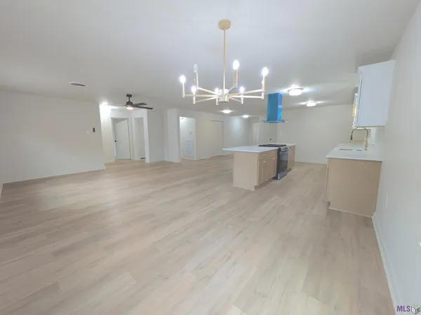 $387,000 | 9950 Havard Street, St. Francisville, LA 70775