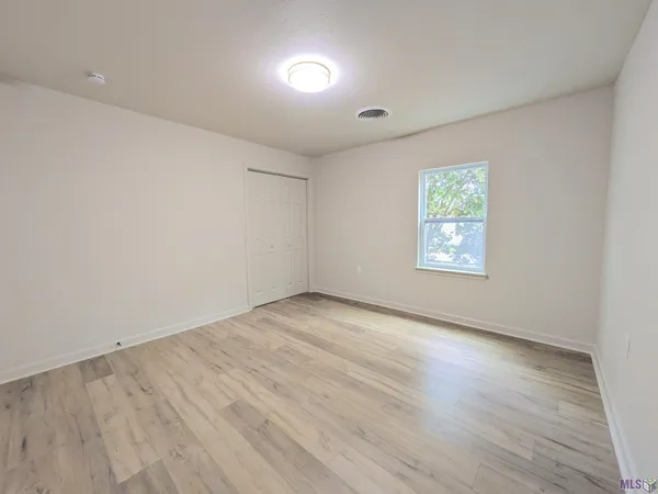 $387,000 | 9950 Havard Street, St. Francisville, LA 70775