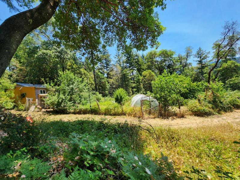 111 Cooper Ranch Road Hoopa, CA 95546 - Photo 26 of 41