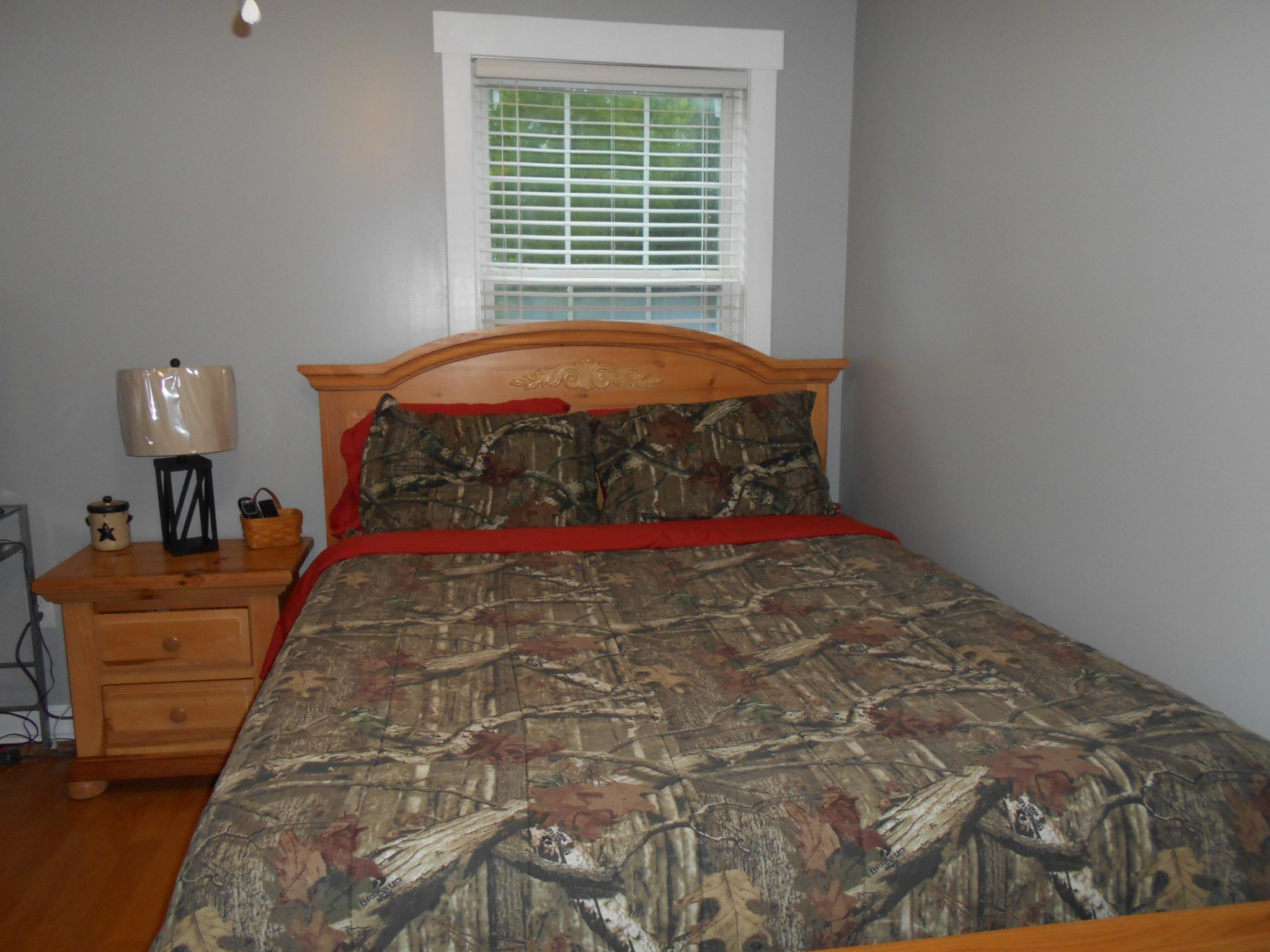 18125 North No Pone Valley Road Decatur, TN 37322 - Photo 33 of 39 Gallery Image 33