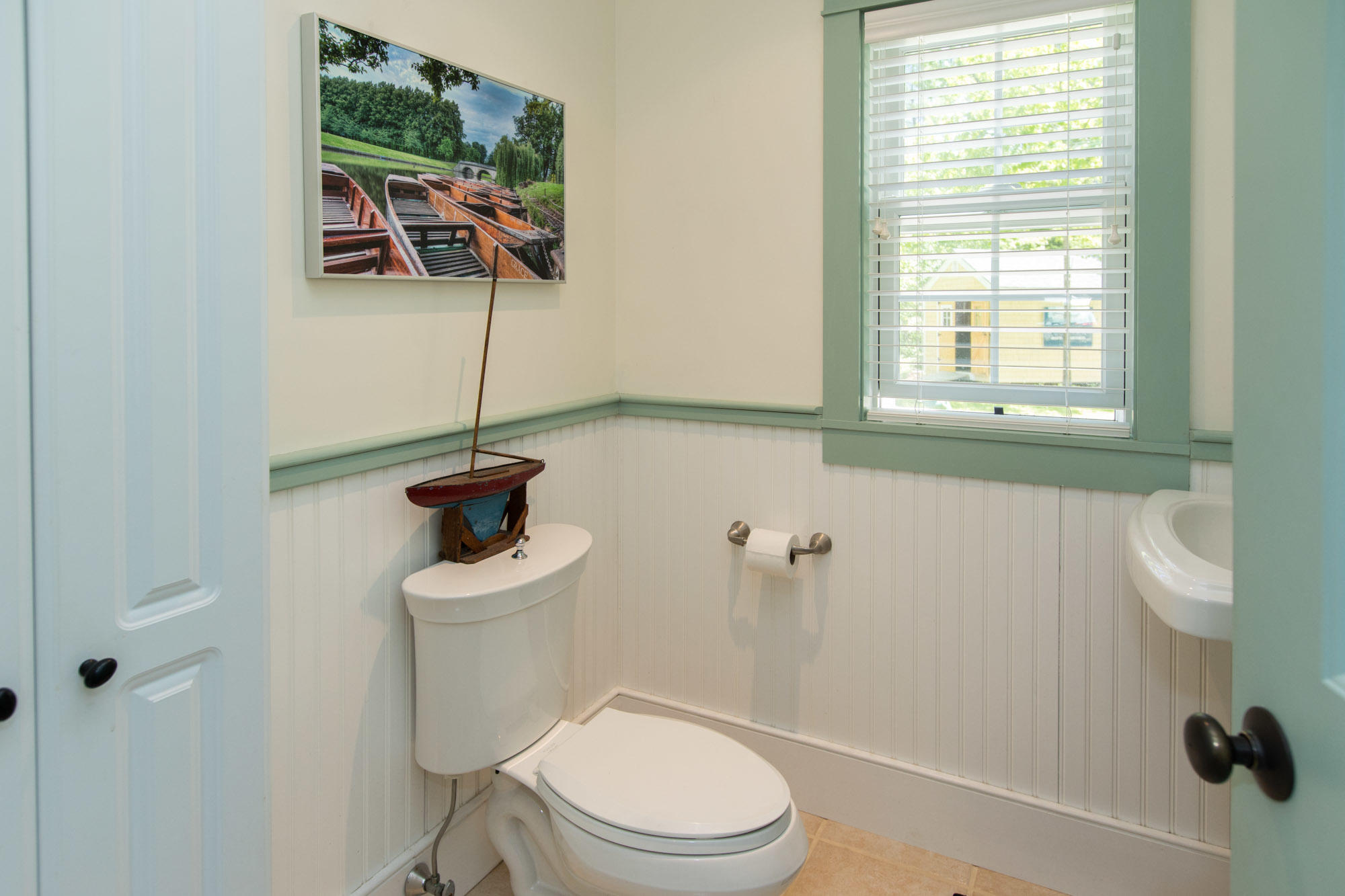 40 Riverside Drive Camden, ME 04843 - Photo 9 of 37 8O8A2759