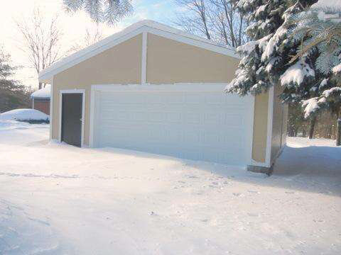 345 North Lamb Street Perry, MI 48872 - Photo 12 of 13 20394338-11.JPG