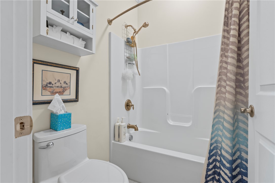 307 Stardust Lane Seneca, SC 29672 - Photo 23 of 50