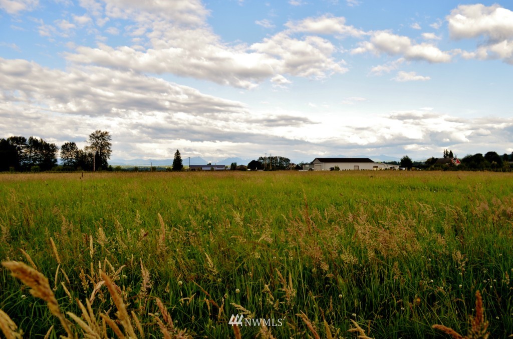 S2 Springhetti Road Snohomish, WA 98296 - Photo 1 of 1