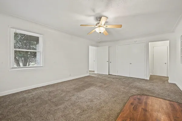 $700 | 3511 Saratoga Avenue, Kalamazoo, MI 49048