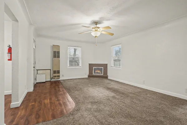$700 | 3511 Saratoga Avenue, Kalamazoo, MI 49048