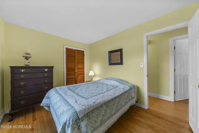 $599,900 | 101 Havens Drive, Brick, NJ 08723